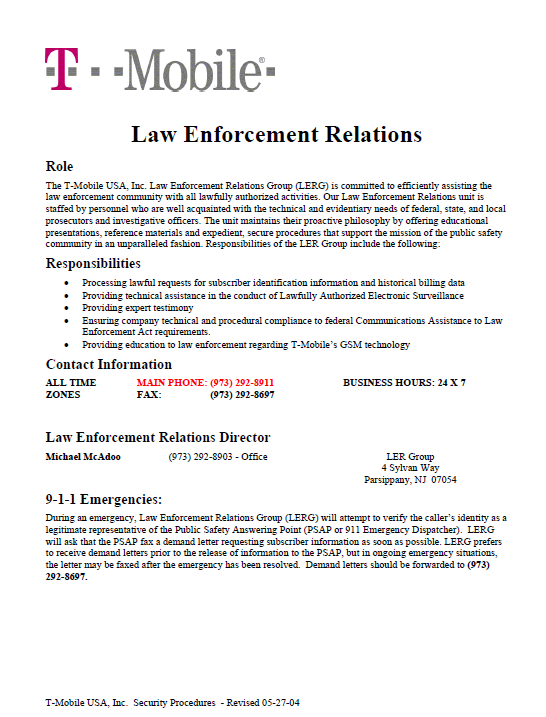 t-mobile-law-enforcement-relations-public-intelligence