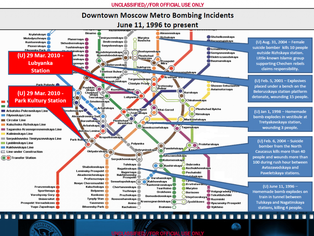 Метро октябрьская москва схема