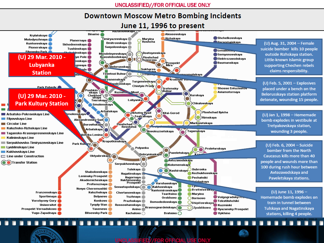 Пролетарская станция метро москва схема