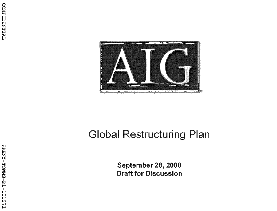 Aig 2008