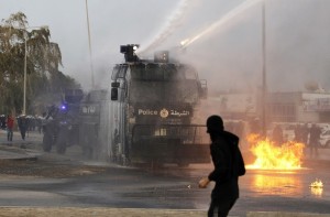 Bahrain Protest Photos April 2012 | Public Intelligence