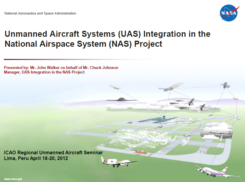 nasa-unmanned-aircraft-systems-uas-integration-in-the-national