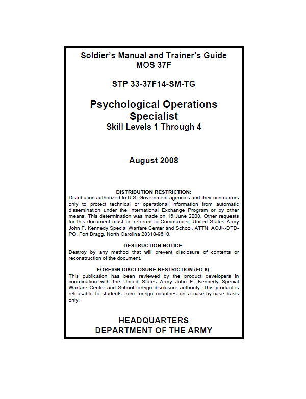 army-cyber-operations-specialist-mos-17c-2023-guide-thegunzone