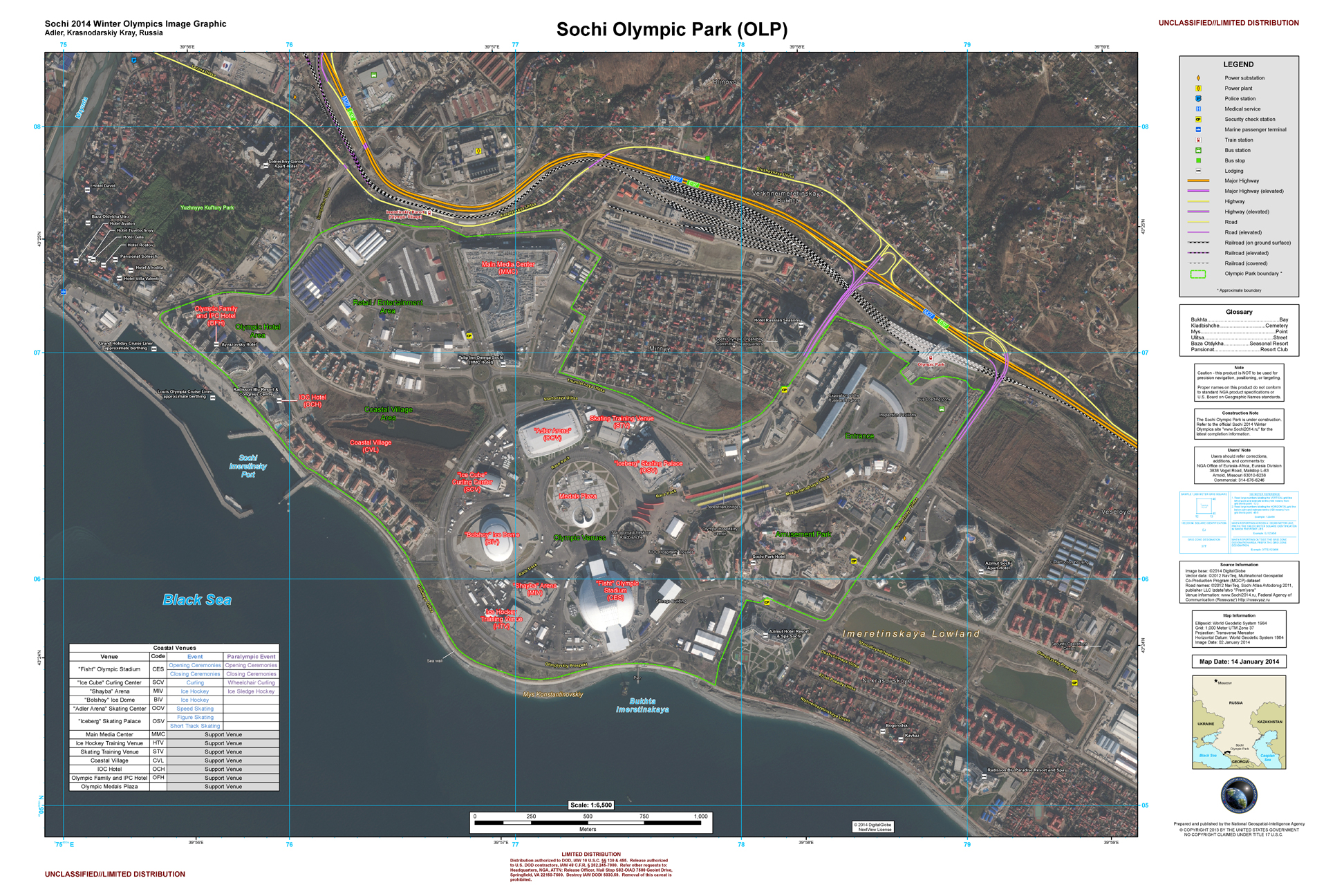 Гугл карты Сочи. Sydney Olympic Park Maps. National geospatial-Intelligence Agency. Sochi Map вектор.