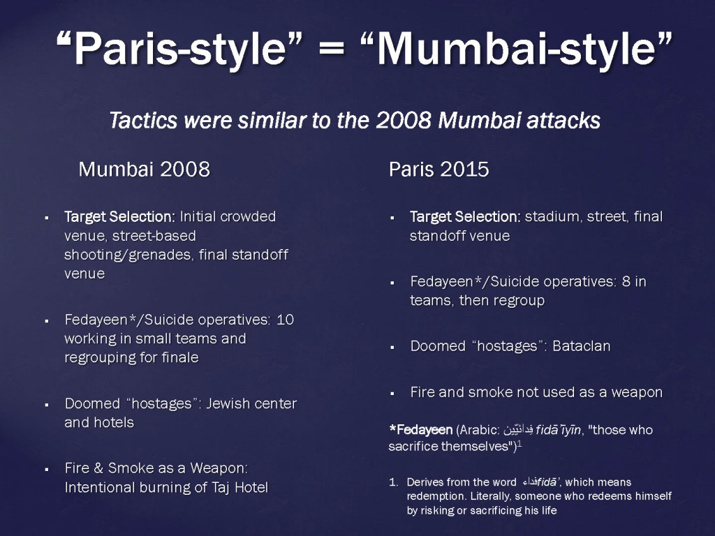 FDNY-ParisAttacks_Page_09