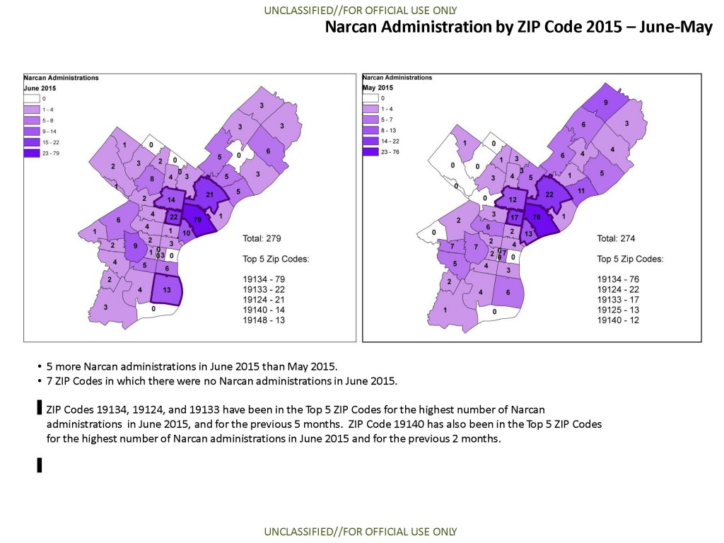 DVIC-Narcan-2015_Page_08