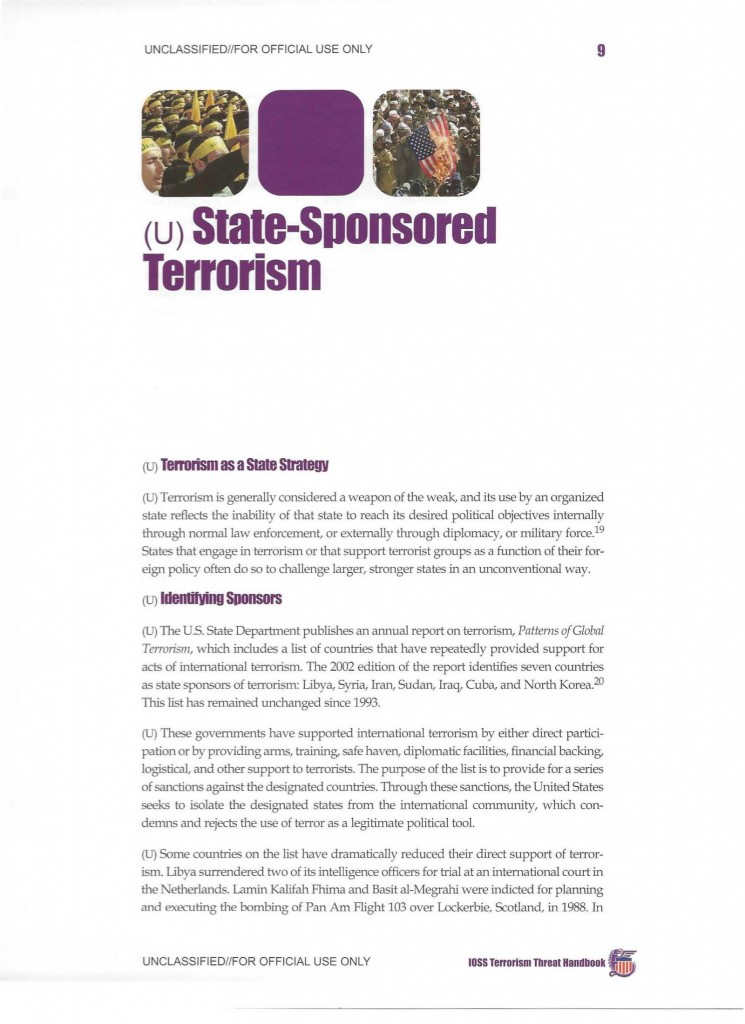 IOSS-TerrorismThreatHandbook_Page_012