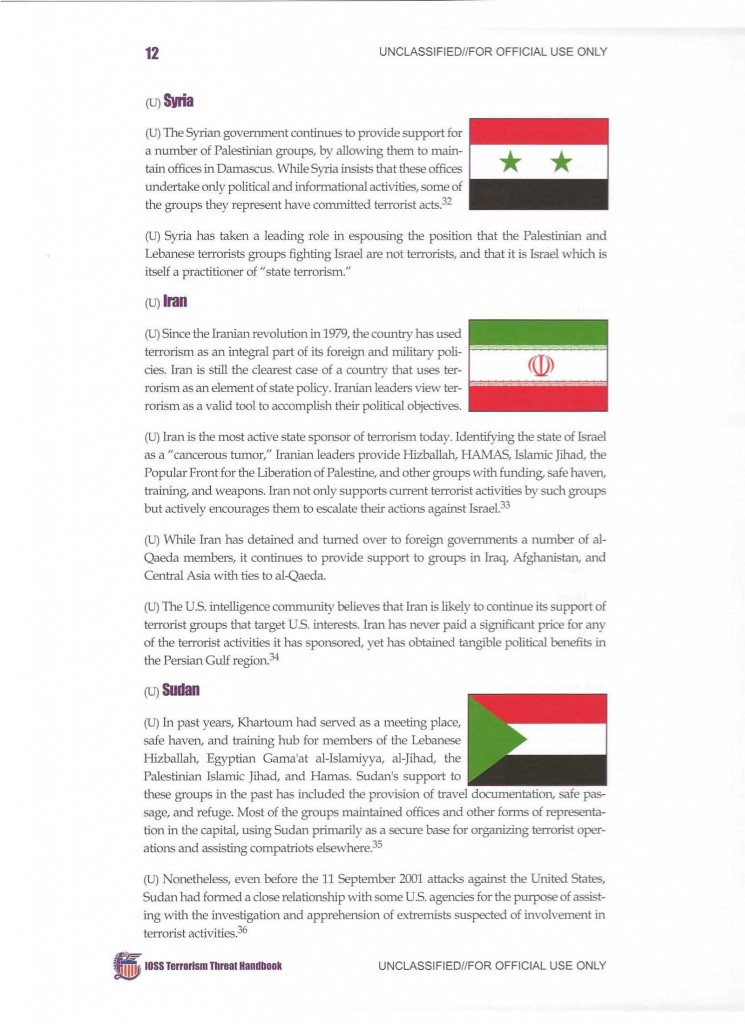 IOSS-TerrorismThreatHandbook_Page_015