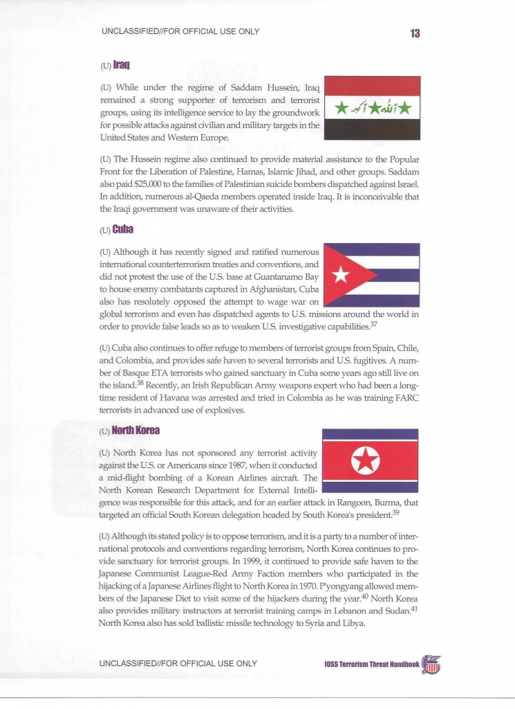 IOSS-TerrorismThreatHandbook_Page_016