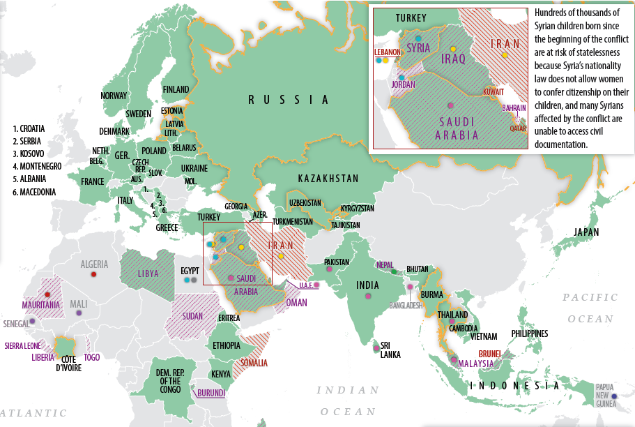 https://q.publicintelligence.net/wp-content/uploads/2016/04/statelessness.png