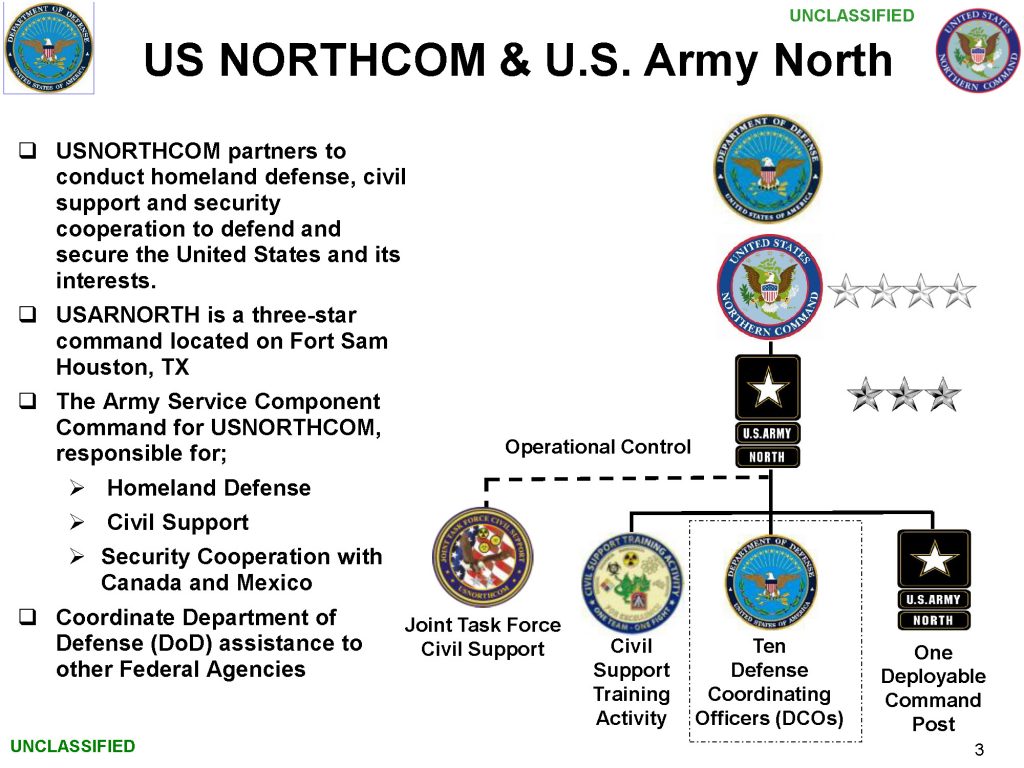 DoD-OhioRNC16_Page_03