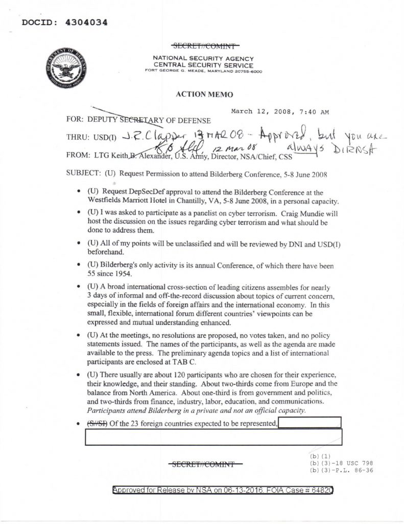 NSA-AlexanderBilderberg2009-2011_Page_09