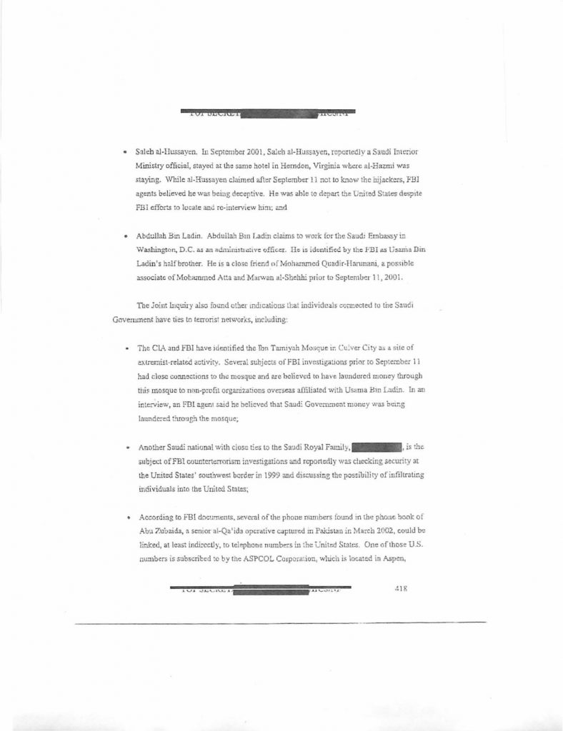 US-911-Commission-28-Pages_Page_09