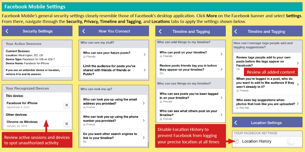 facebook-mobile-privacy