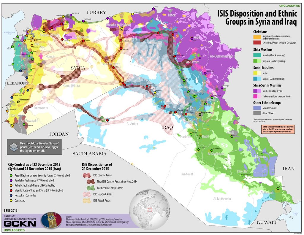 isil-population-2