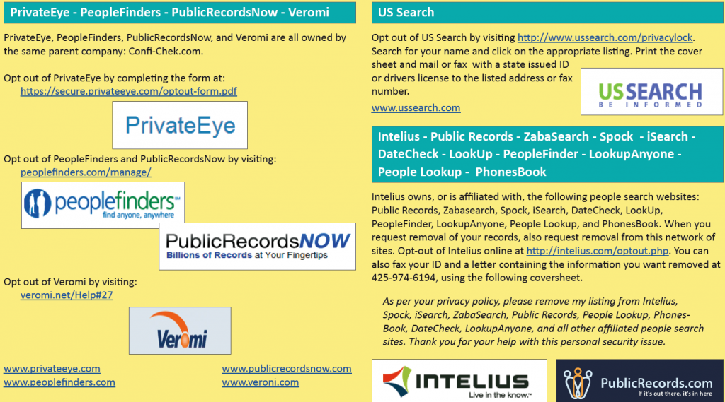 public-records-aggregators