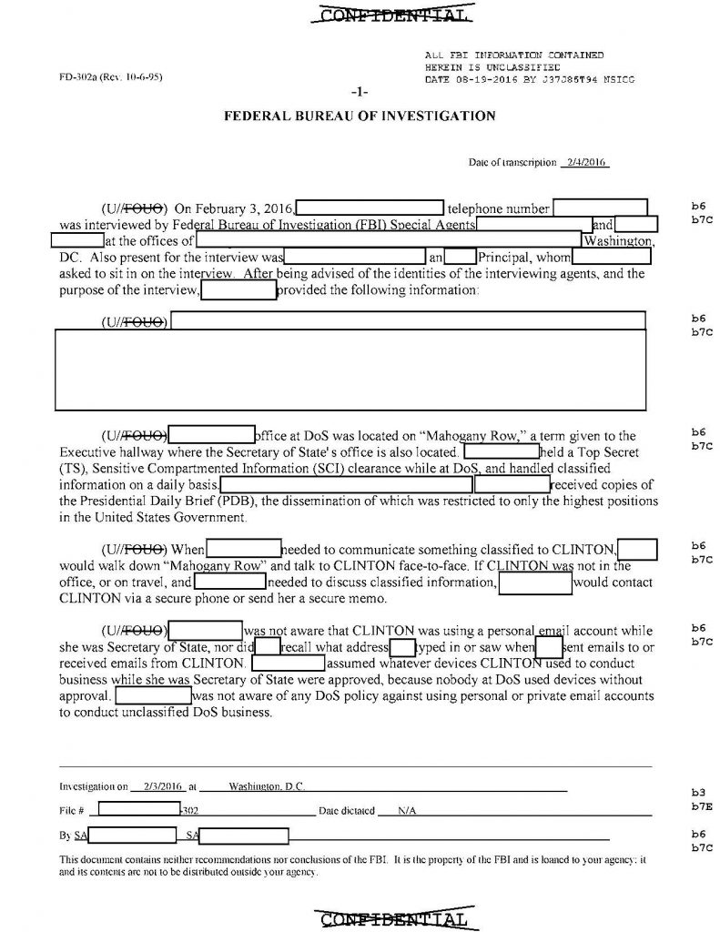 fbi-clintonemails-2_page_005