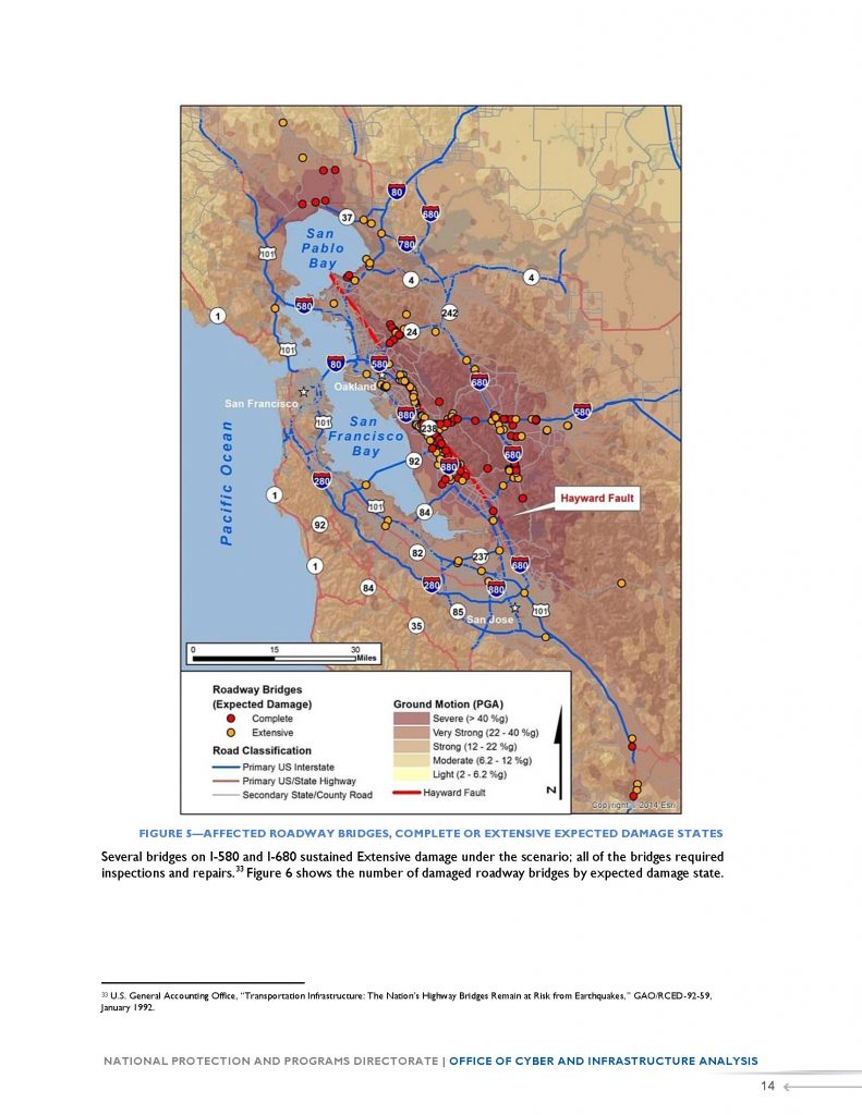 dhs-sanfranciscoearthquake_page_20